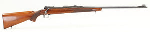 .300 H&H Magnum Standard Rifle - 1948