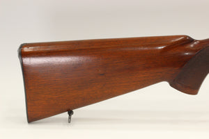 .300 H&H Magnum Standard Rifle - 1948