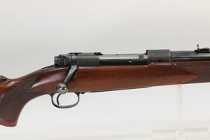 .300 H&H Magnum Standard Rifle - 1948