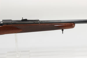 .300 H&H Magnum Standard Rifle - 1948