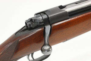 .300 H&H Magnum Standard Rifle - 1948