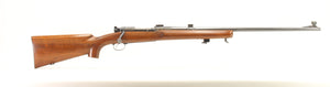 7 M/M (7x57 Mauser) National Match Rifle - 1937 - SPECIAL ORDER