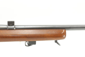 7 M/M (7x57 Mauser) National Match Rifle - 1937 - SPECIAL ORDER