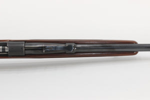 .300 H&H Magnum Standard Rifle - 1948
