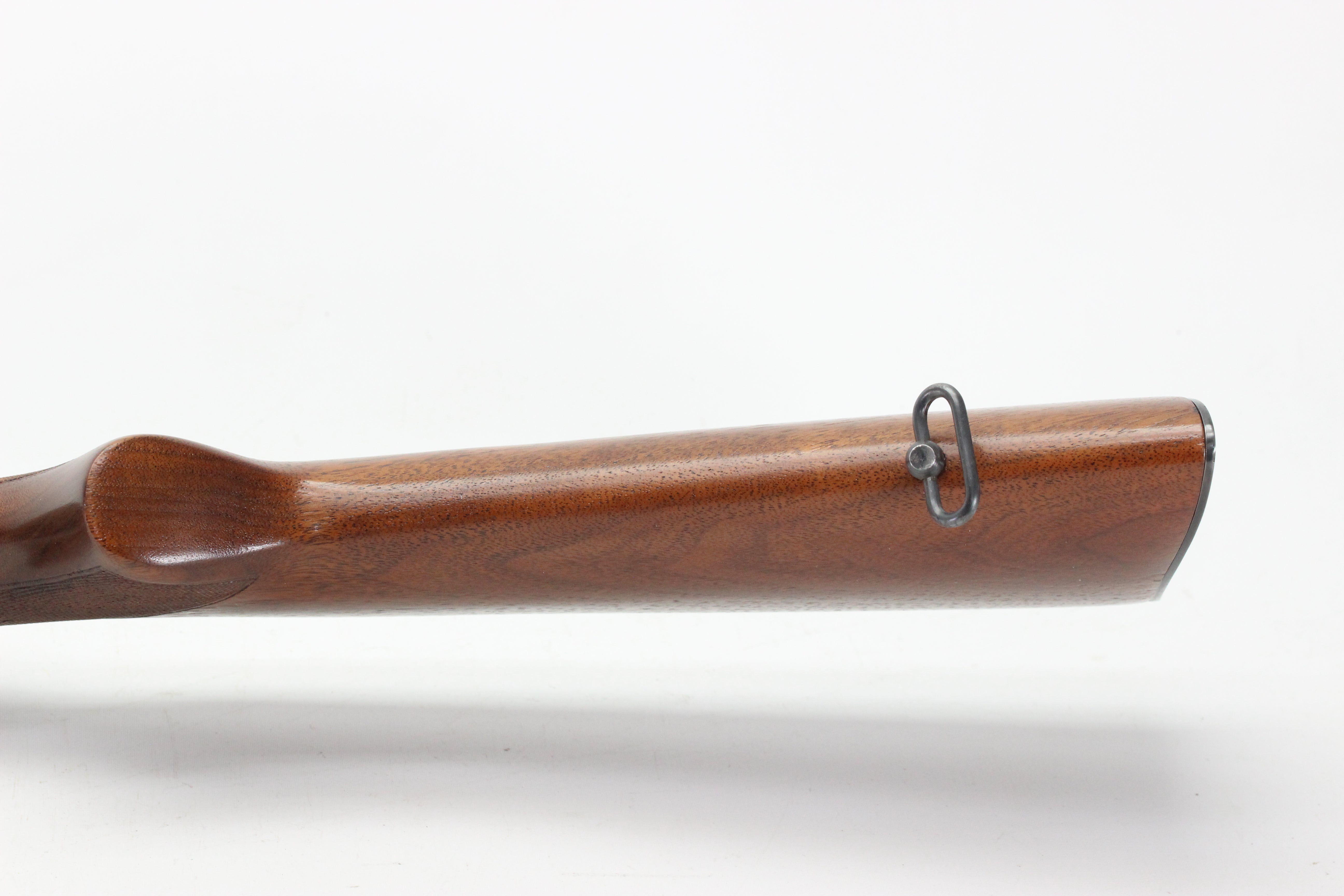 .257 Roberts Standard Rifle - 1950