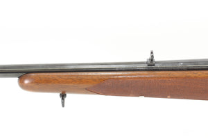 .30-06 Springfield Featherweight Rifle - 1958