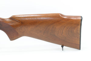 .30-06 Springfield Featherweight Rifle - 1958