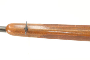 .30-06 Springfield Featherweight Rifle - 1958