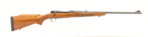 .30-06 Springfield Standard Rifle - 1955