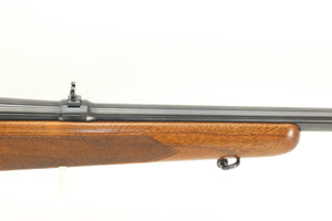 .30-06 Springfield Standard Rifle - 1955