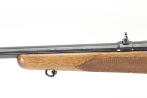 .30-06 Springfield Standard Rifle - 1955