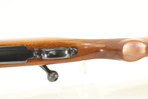 .30-06 Springfield Standard Rifle - 1955