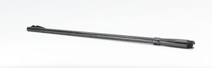 .30-06 Springfield Standard Barrel - 1954? - Re-blued