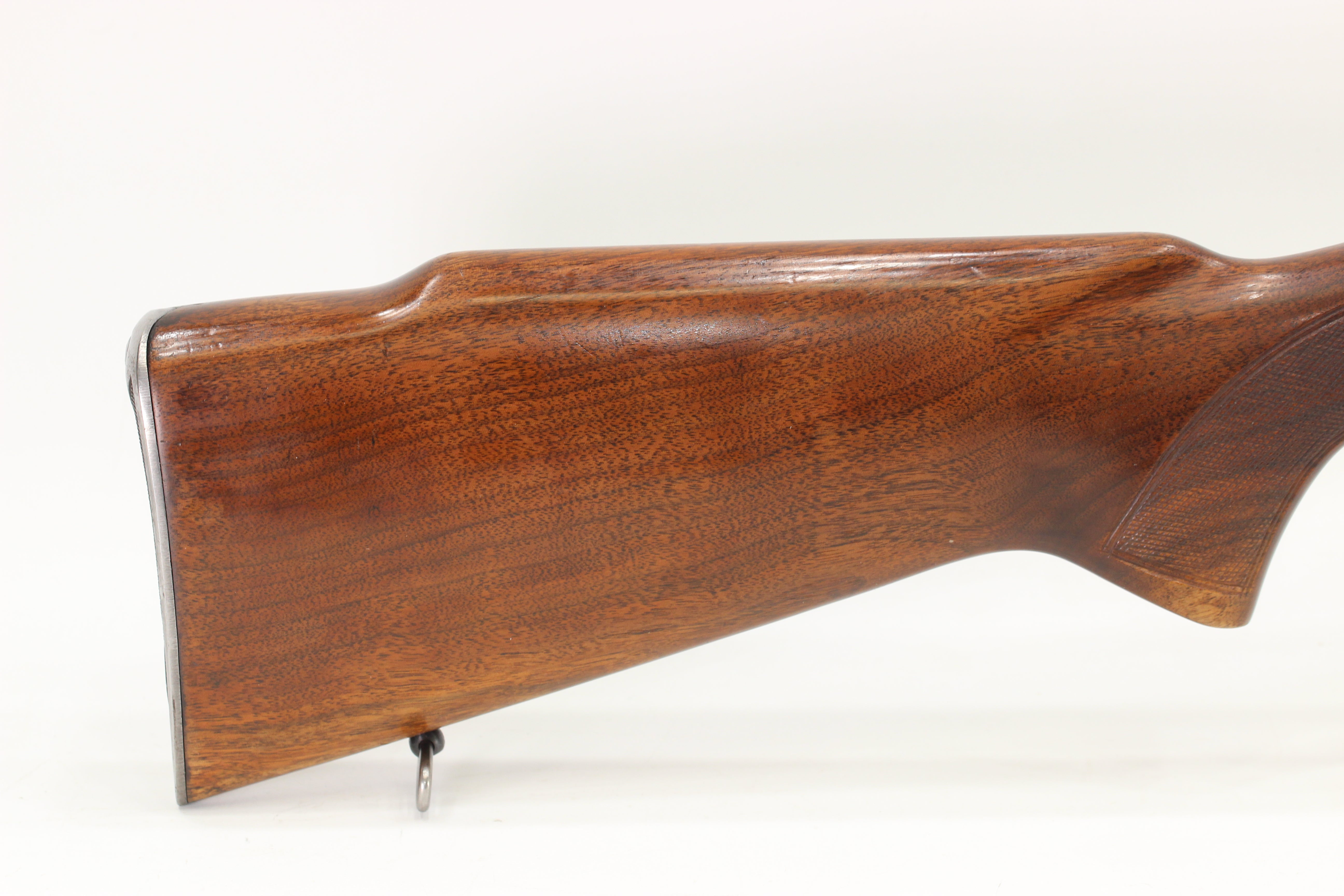 .30-06 Springfield Standard Rifle - 1953