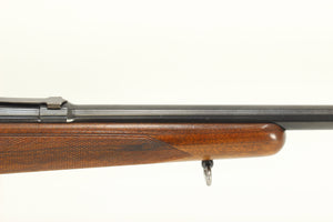 .30-06 Springfield Standard Rifle - 1953