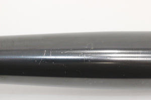 .30-06 Springfield Standard Barrel - 1954? - Re-blued