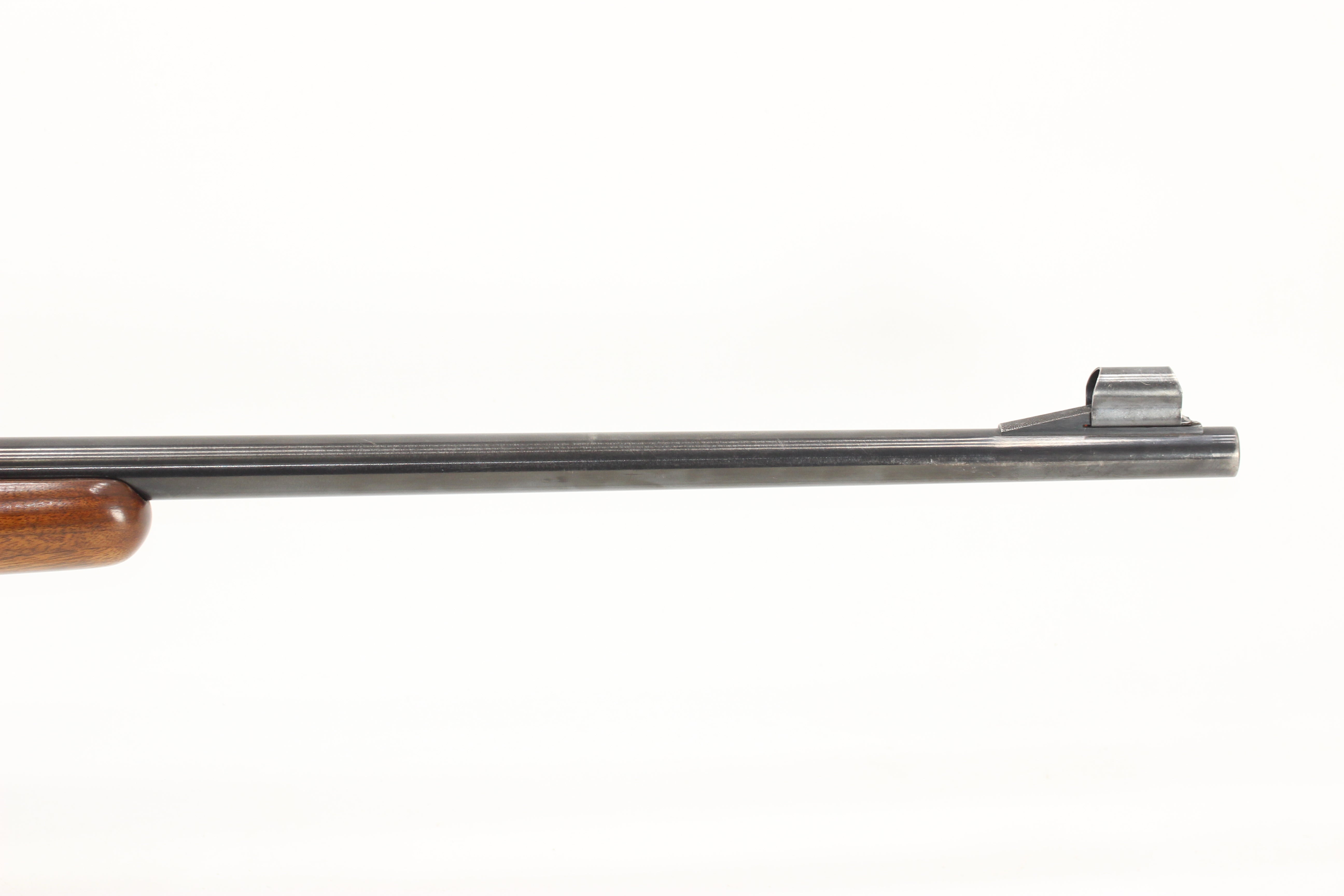 .30-06 Springfield Standard Rifle - 1953