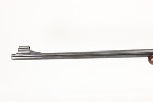 .30-06 Springfield Standard Rifle - 1953