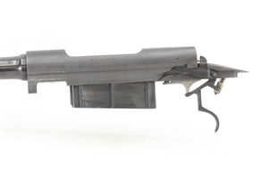 .30-06 Springfield Featherweight Rifle - 1958