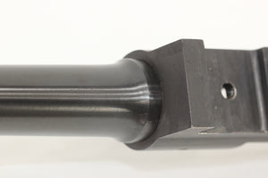 .30-06 Springfield Featherweight Rifle - 1958