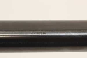 .30-06 Springfield Featherweight Rifle - 1958