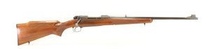 .30-06 Springfield Featherweight Rifle - 1958