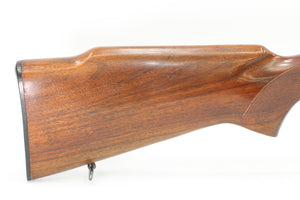 .30-06 Springfield Featherweight Rifle - 1958