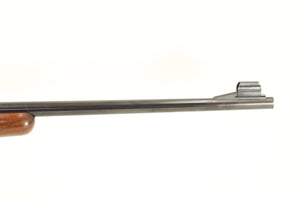 .30-06 Springfield Featherweight Rifle - 1958