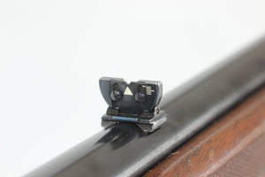 .30-06 Springfield Featherweight Rifle - 1958