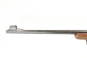 .30-06 Springfield Featherweight Rifle - 1958