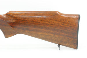 .30-06 Springfield Featherweight Rifle - 1958
