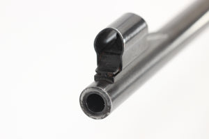 .30-06 Springfield Featherweight Rifle - 1958