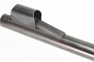 .30-06 Springfield Featherweight Rifle - 1958