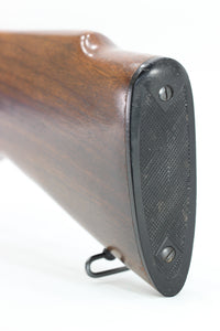 .30-06 Springfield Featherweight Rifle - 1958
