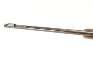 .30-06 Springfield Featherweight Rifle - 1958