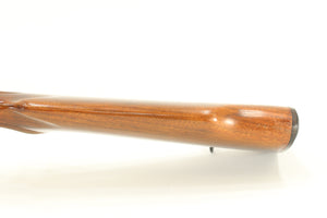 .30-06 Springfield Featherweight Rifle - 1958
