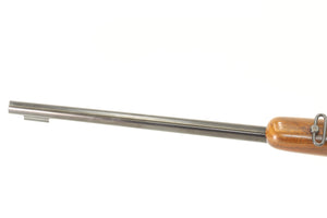 .30-06 Springfield Featherweight Rifle - 1958
