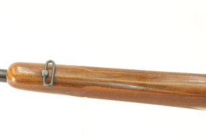 .30-06 Springfield Featherweight Rifle - 1958