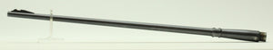.220 Swift Standard Barrel - 1953 - Stainless Steel - 80%