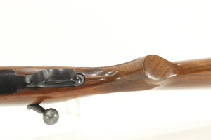 .30-06 Springfield Featherweight Rifle - 1958