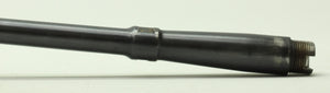 .220 Swift Standard Barrel - 1953 - Stainless Steel - 80%