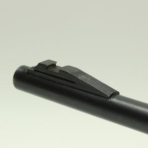 .220 Swift Standard Barrel - 1953 - Stainless Steel - 80%