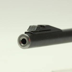 .220 Swift Standard Barrel - 1953 - Stainless Steel - 80%