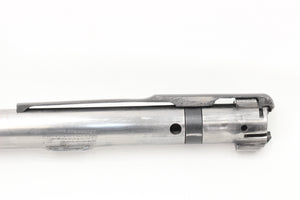 .30-06 Springfield Featherweight Rifle - 1958