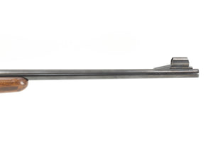 .30-06 Springfield Featherweight Rifle - 1961