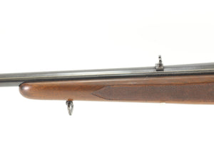 .30-06 Springfield Featherweight Rifle - 1961