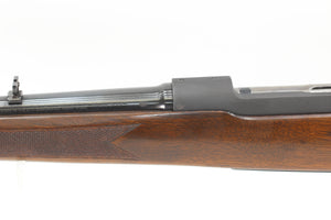 .30-06 Springfield Featherweight Rifle - 1961