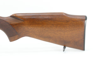 .30-06 Springfield Featherweight Rifle - 1961