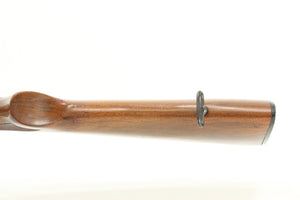 .30-06 Springfield Featherweight Rifle - 1961