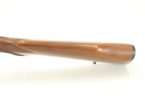 .30-06 Springfield Featherweight Rifle - 1961